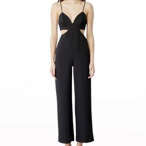 Bardot: jumpsuit